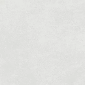 Керамогранит ALMA Ceramica Beton PRO матовый светло-серый GFU6060BTP07R 60х60 см