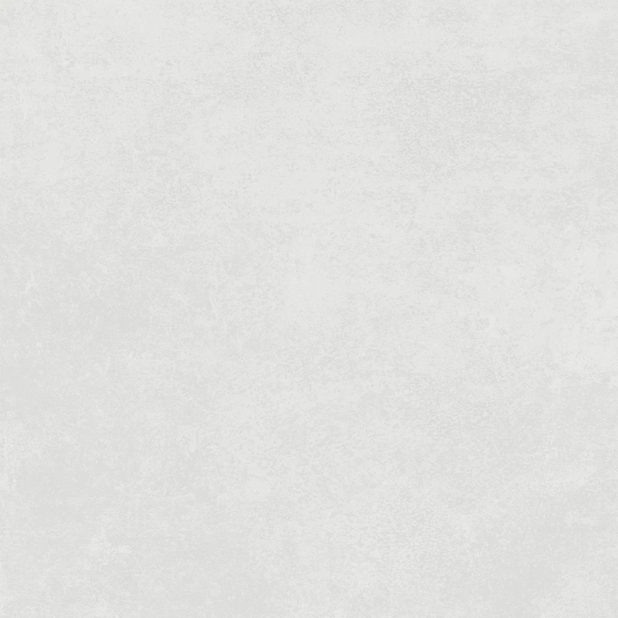 Керамогранит ALMA Ceramica Beton PRO матовый светло-серый GFU6060BTP07R 60х60 см