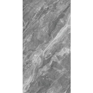 Керамогранит Basconi Home Indigo full body soft polished gold BHW-0033 120х60х0,8 см