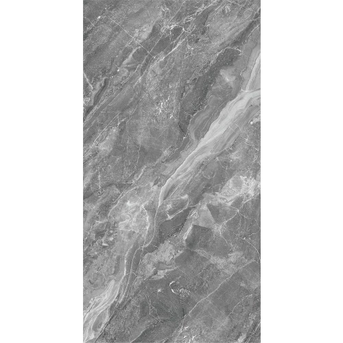 Керамогранит Basconi Home Indigo full body soft polished gold BHW-0033 120х60х0,8 см