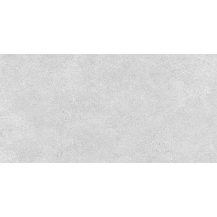 Керамогранит ALMA Ceramica Ferro матовый серый GFA3060FER77R 60х30 см