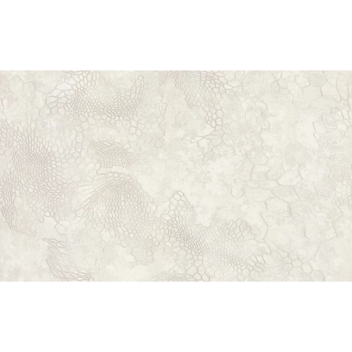 Обои флизелиновые Аспект Анаконда бежевый 70586-12 1,06х10,05 м