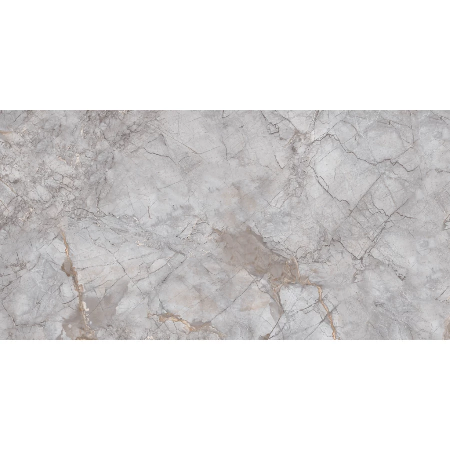 Керамогранит Estima Marble Onlygres MOG201 Полированный 71195 1,44 м2 120х60х0,9 см