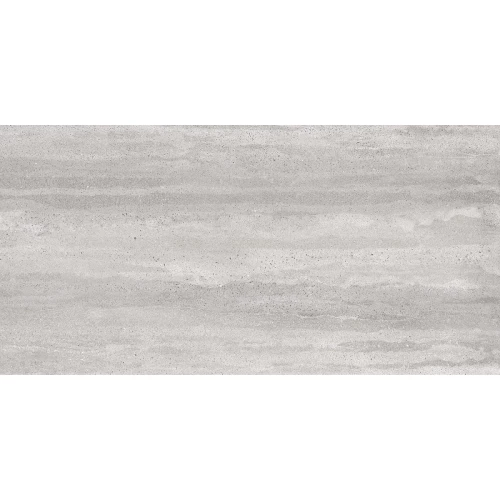 Керамогранит STN Ceramica Ponient grey PE 3DB MT rect матовый серый 120х60 см