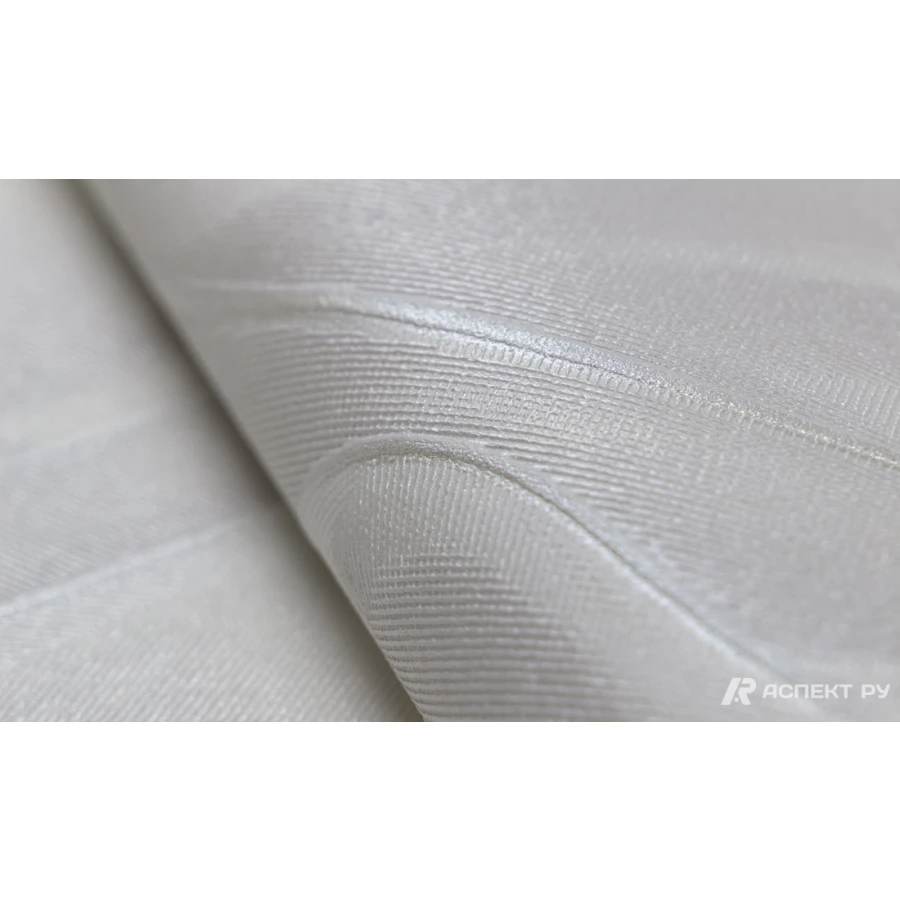 Обои флизелиновые Аспект Катрин серые 30271-14 1,06х10,05 м