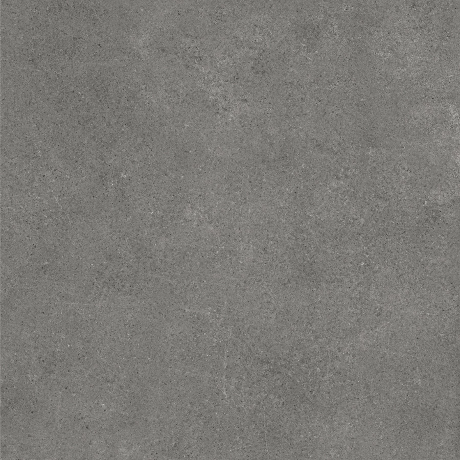 Керамогранит Artkera Group Microcement Graphite матовый темно-серый GP6060MIM25M 60х60 см