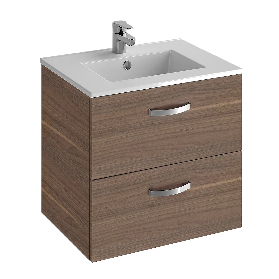 Раковина Jacob Delafon Ola 61 EXSA112-00