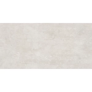 Керамогранит Vitra Beton-X Cветлый ЛПР 8мм K949751LPR01VTER 120х60 см