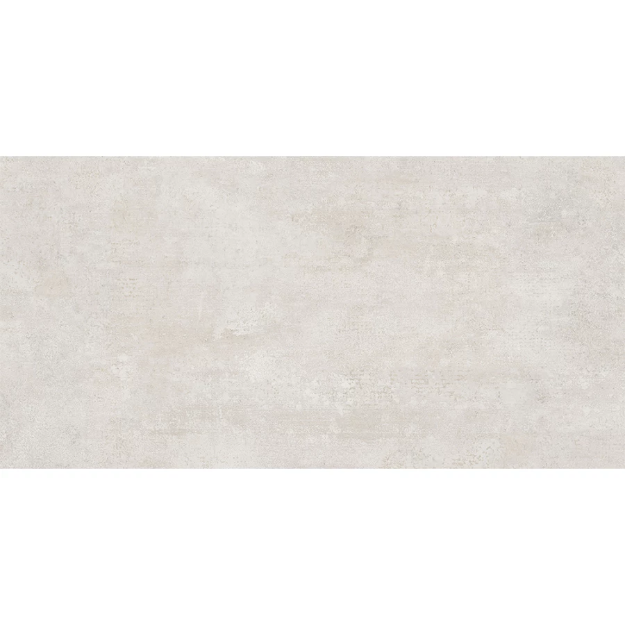 Керамогранит Vitra Beton-X Cветлый ЛПР 8мм K949751LPR01VTER 120х60 см