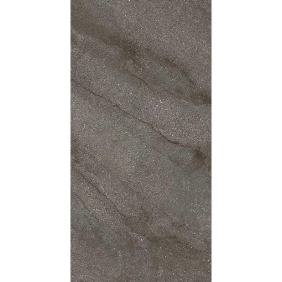 Керамогранит Kerranova Bereg Серый матовый К-2405/MR 120х60х1 см