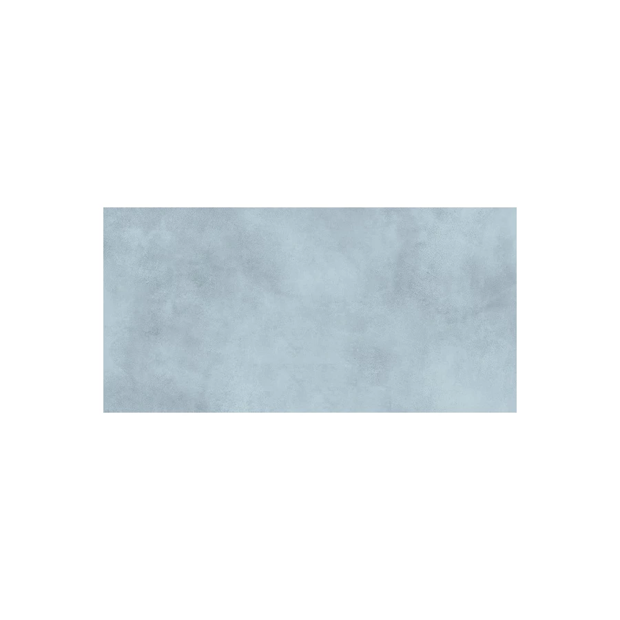 Плитка облицовочная Alma Ceramica Richard бирюзовый 50*24,9 см