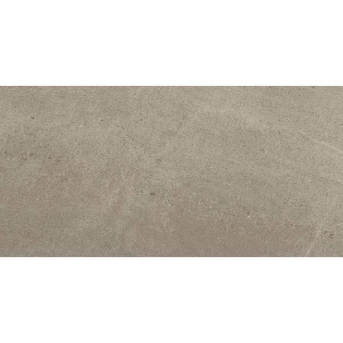 Керамогранит Atlas Concorde Wise Silver Grey Lap 610015000399 120x60 см