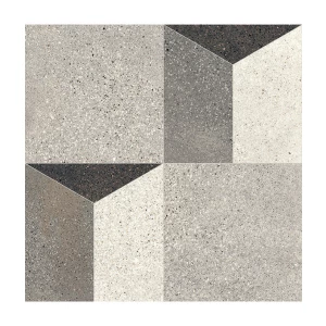 Керамогранит ABK Play Concrete Design B PF60005903 20x20 см