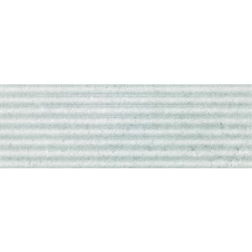 Плитка настенная Ceramika Konskie Portis Premium Soft Grey 75х25 см