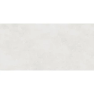 Керамогранит ALMA Ceramica Mural матовый светло-серый GFU60120MUR07R 120х60 см