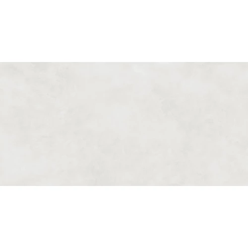 Керамогранит ALMA Ceramica Mural матовый светло-серый GFU60120MUR07R 120х60 см