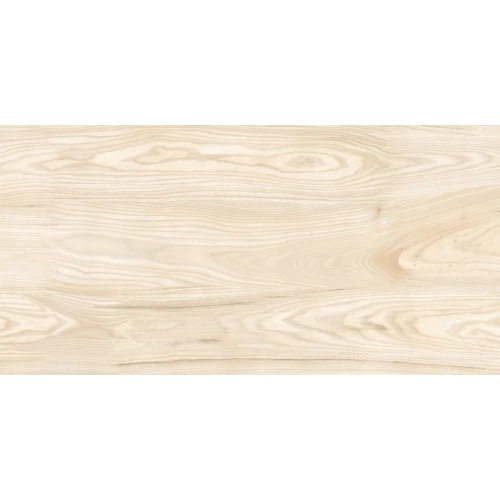 Керамогранит Casati Ceramica Matt Silken Wood 120х60 см