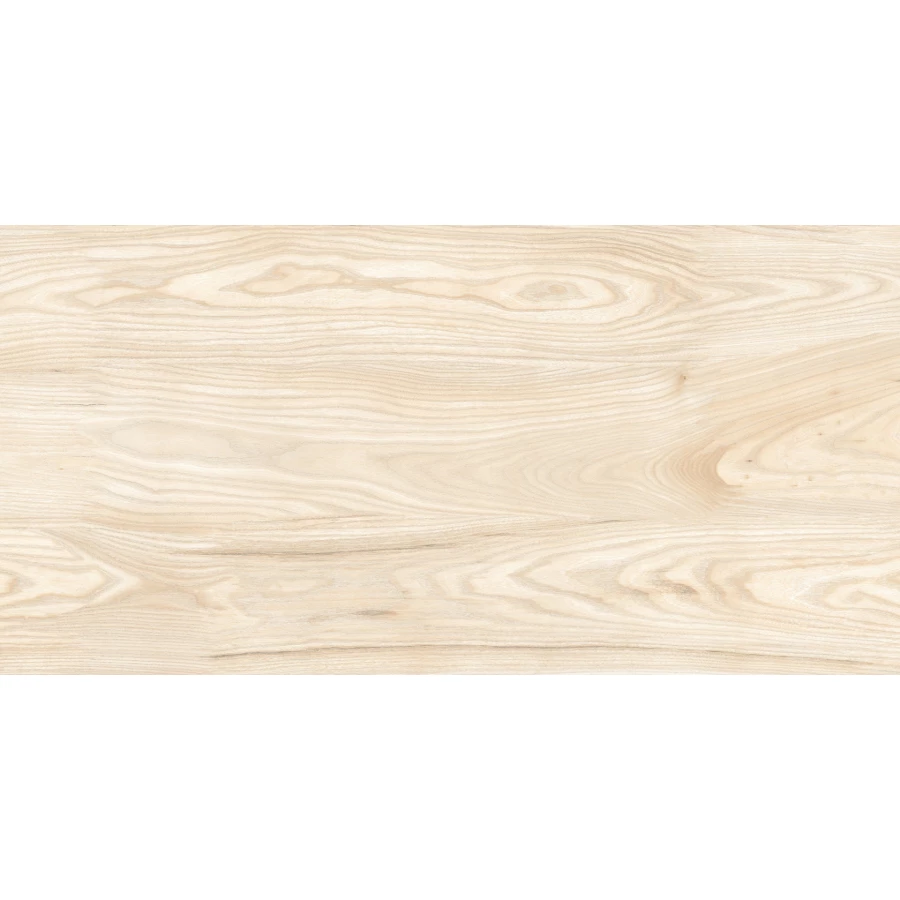 Керамогранит Casati Ceramica Matt Silken Wood 120х60 см