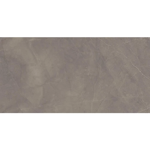 Керамогранит Laparet Splash Grey серый Сатинированный Карвинг 120х60 см