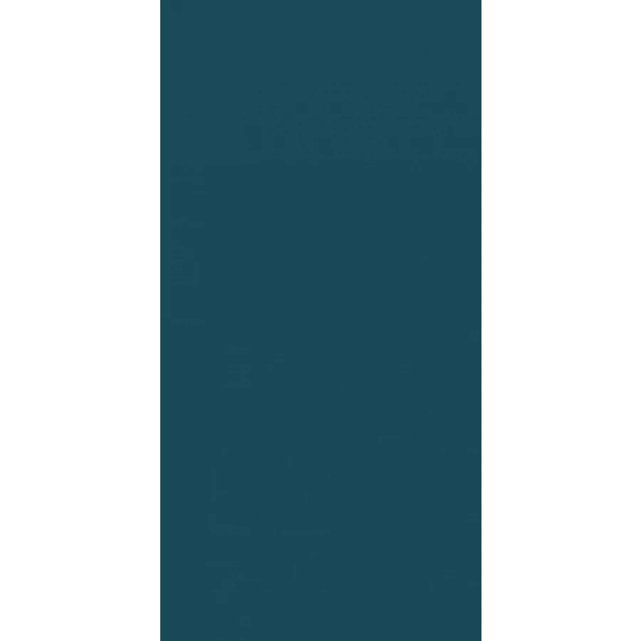 Плитка Creto Pastel Navy blue 30х60 см