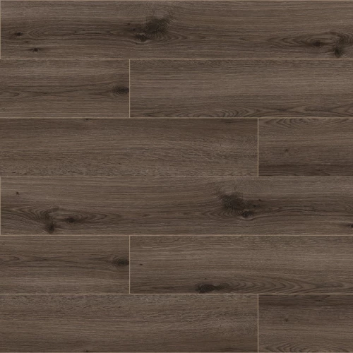 Ламинат Varioclic Premium Medium Fogo PM-57B 32 класс 10 мм 1,6216 кв.м.