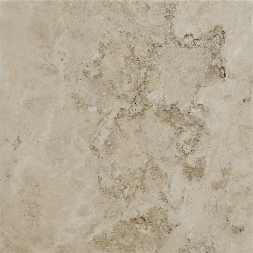 Керамогранит Grasaro Techno матовый коричневый G-1301/MR/600x600 60х60 см