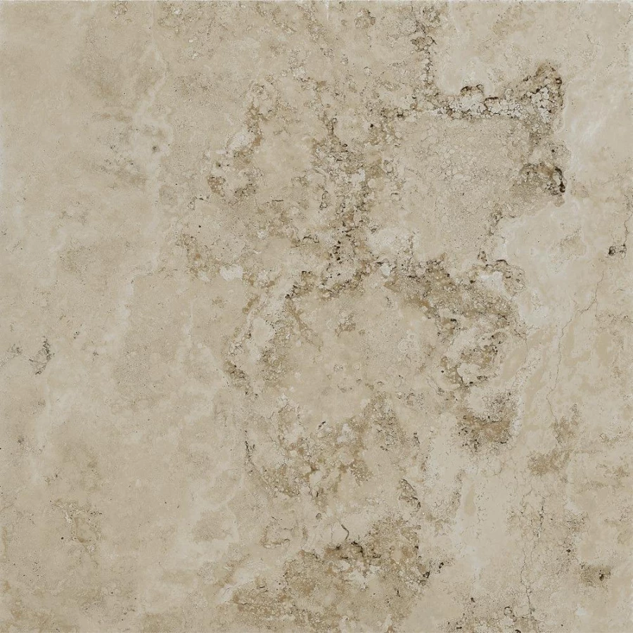 Керамогранит Grasaro Techno матовый коричневый G-1301/MR/600x600 60х60 см