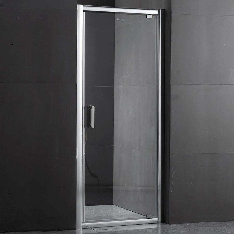 Душевая дверь Gemy Sunny Bay S28120 60х190 см