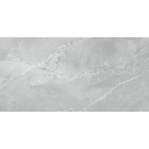 Керамогранит LCM Armani Marble Gray полированный 60120AMB15P 120х60 см
