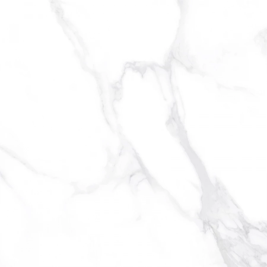 Керамогранит LCM Dallas Silver полированный 6060DLL15P 60х60 см