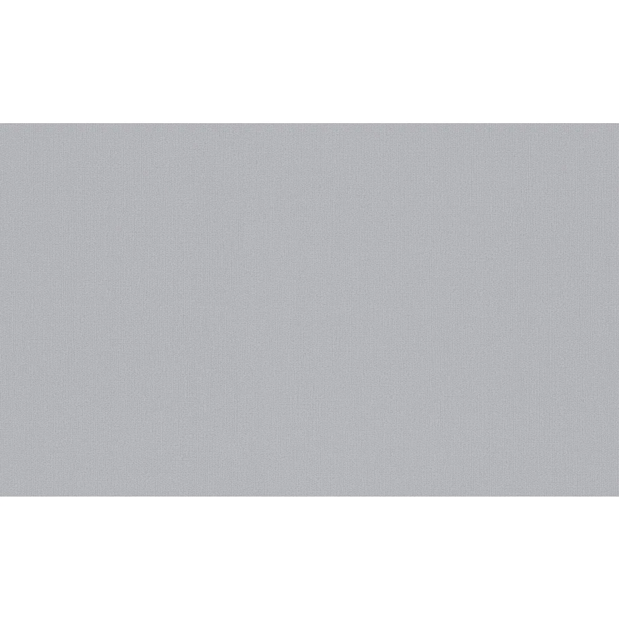 Обои флизелиновые Palitra Home Confetti HomeColor серые HC31186-44 1,06х10,05 м