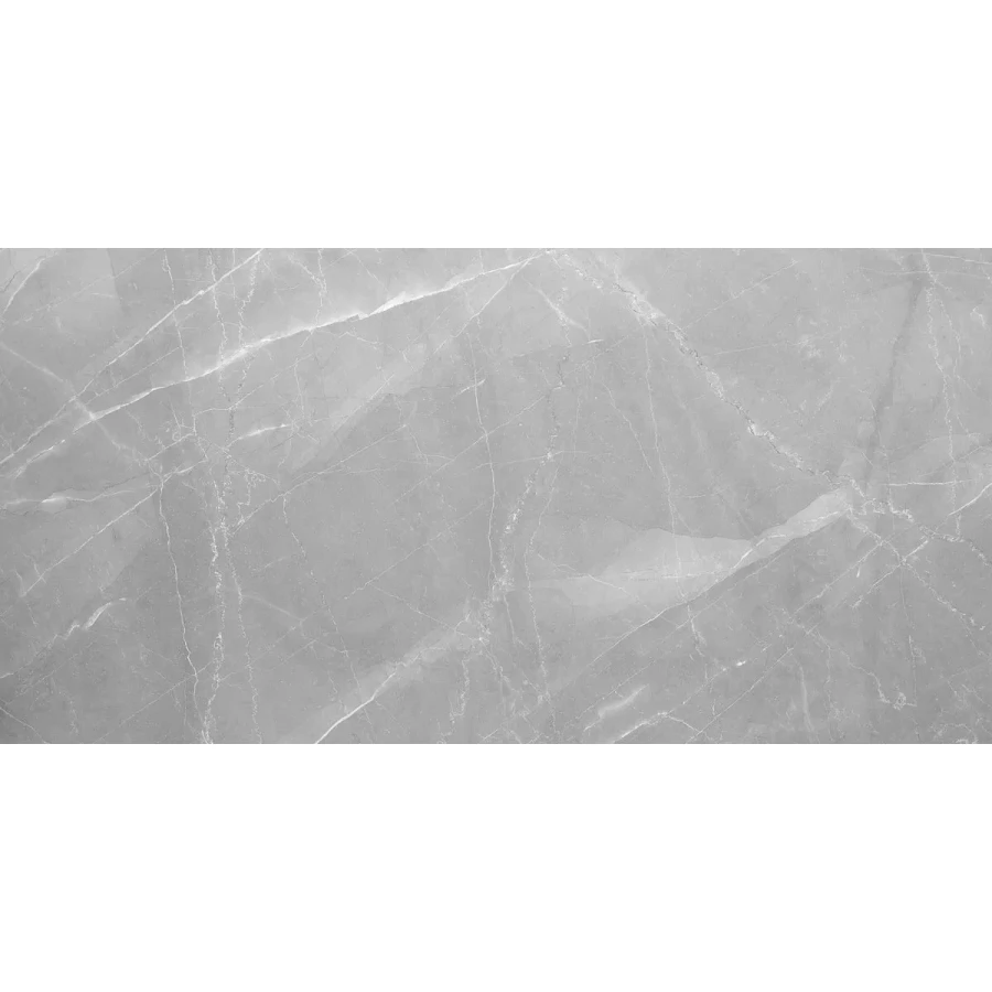 Керамогранит Absolut Gres Armani Gris Gloss AB 1018G 120x60 см