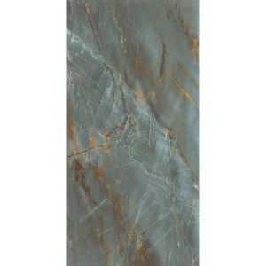 Керамогранит Naxos Serenade Marine Lev Ret 127685 120х60 см