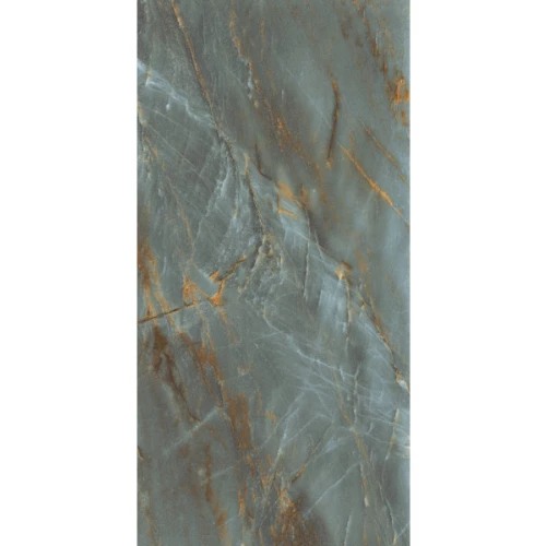 Керамогранит Naxos Serenade Marine Lev Ret 127685 120х60 см