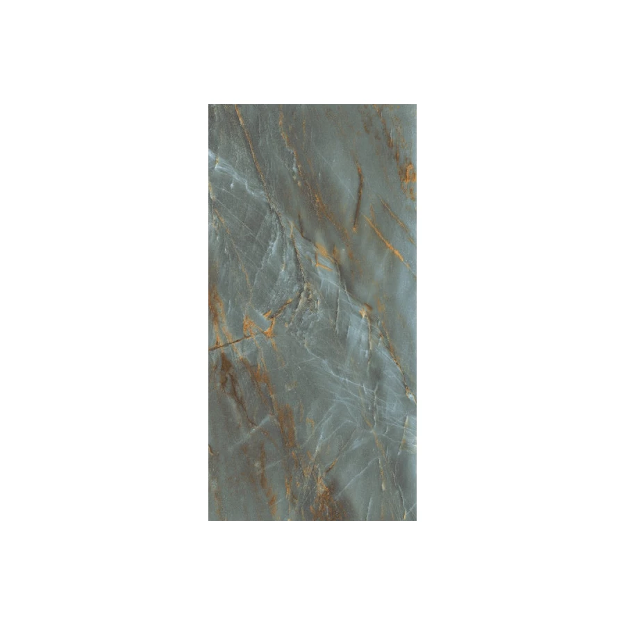 Керамогранит Naxos Serenade Marine Lev Ret 127685 120х60 см