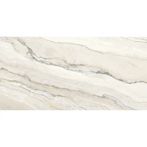 Керамогранит Vitra MarbleSet Арабескато Норковый 7ЛПР R9 8мм K951332LPR01VTER 120х60 см