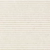Плитка настенная Porcelanosa Сансун Сализа Санал / Cancun Caliza Canal матовая бежевая 100354986 120х45 см