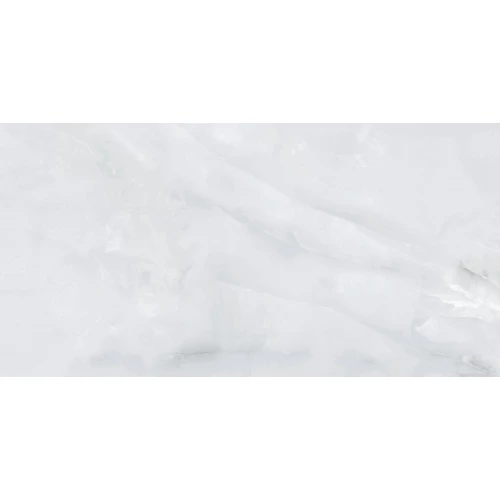 Керамогранит Royce Midnight Opulence Polished 1,44 м2 R_PR2009 120х60 см