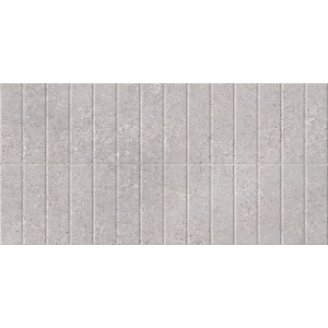 Декор Lasselsberger Ceramics Трэверс серый 7260-0020 60х30 см