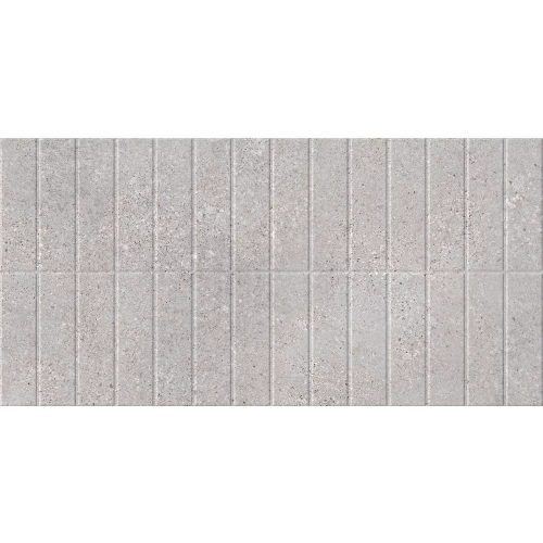 Декор Lasselsberger Ceramics Трэверс серый 7260-0020 60х30 см