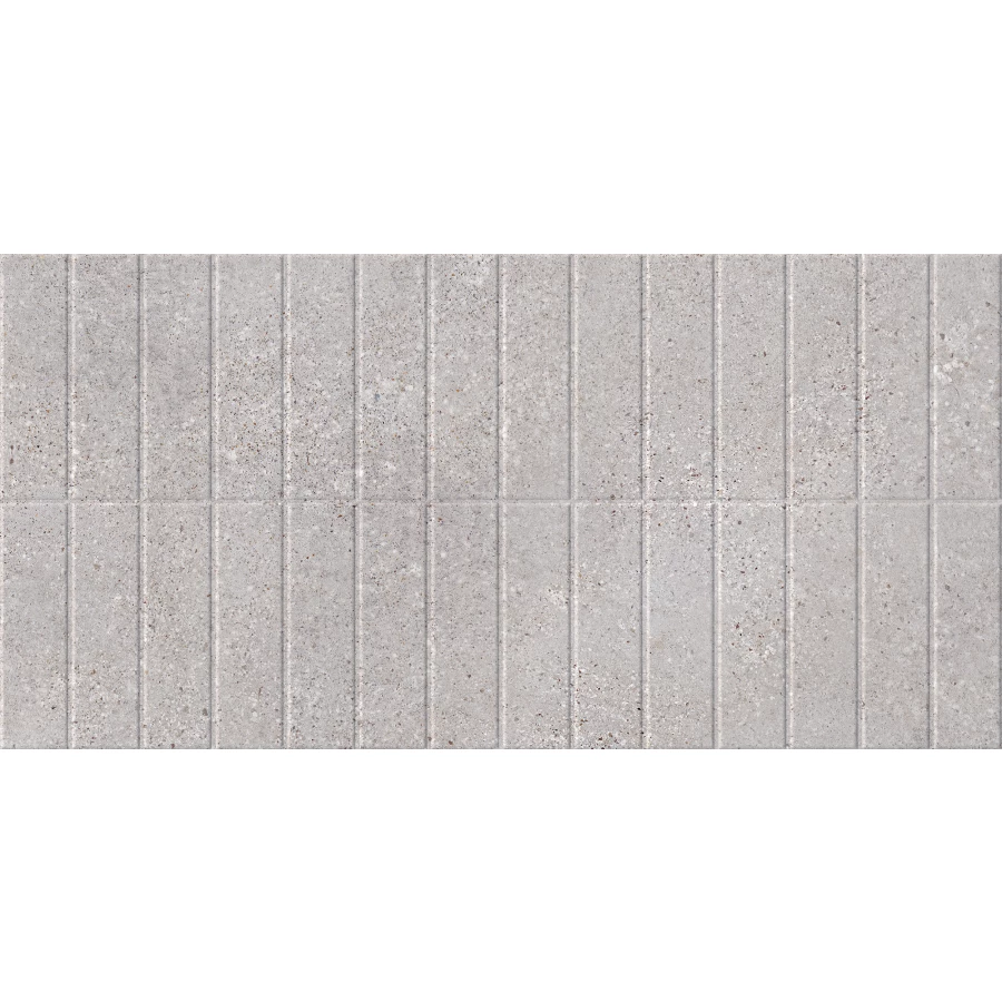 Декор Lasselsberger Ceramics Трэверс серый 7260-0020 60х30 см