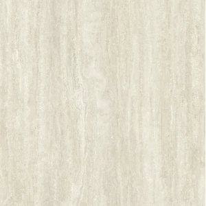 Керамогранит Stn ceramica M.C. Fortune Ivory Matt Rect 60x60 см
