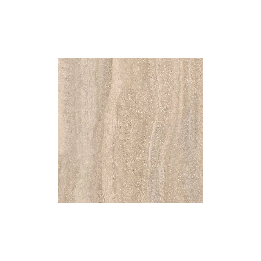 Керамогранит Kerama Marazzi Риальто лаппатированный песочный 60х60 см