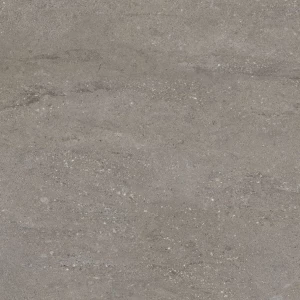 Клинкерная плитка Керамин Туам 4 матовая коричневая 39,4х39,4 см