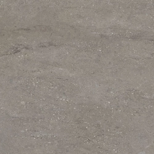 Клинкерная плитка Керамин Туам 4 матовая коричневая 39,4х39,4 см