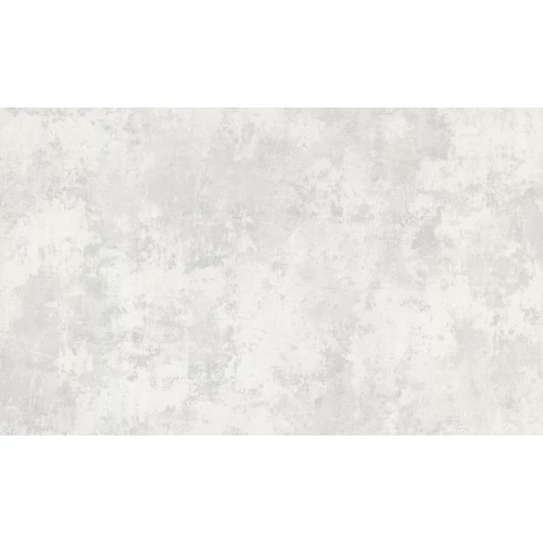 Обои флизелиновые Аспект Background серые 70595-14 1,06х10,05 м