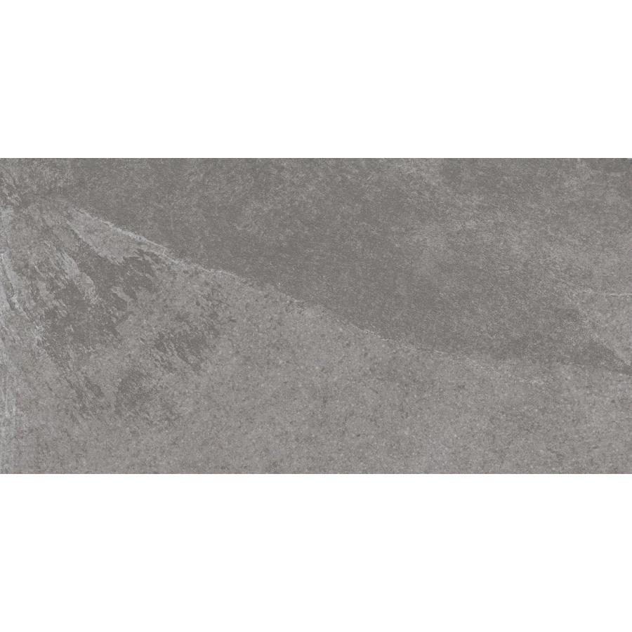 Керамогранит Estima Terra TE02 Неполированный Ректифицированный 36635 60х30 см