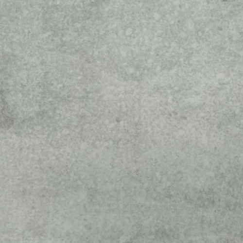 Керамогранит Dako Stonex 1,8 кв.м. E-4200/M/600x600x9 60х60 см