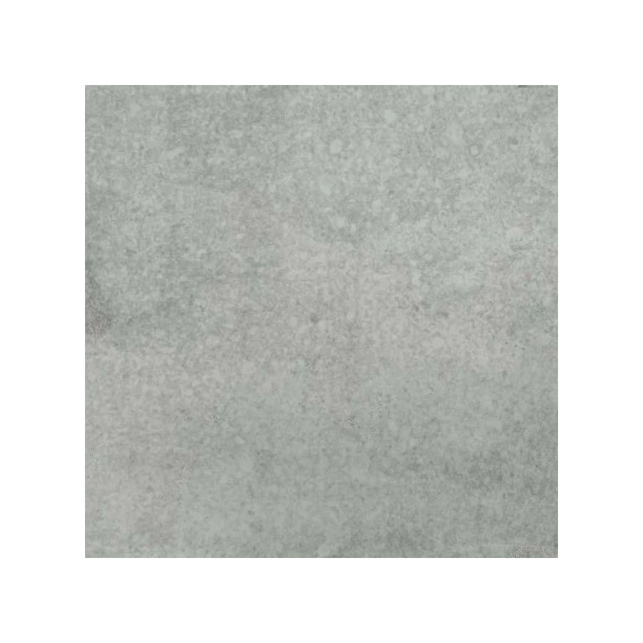 Керамогранит Dako Stonex 1,8 кв.м. E-4200/M/600x600x9 60х60 см