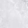 Керамогранит Colortile Onyx Silver Glossy глянцевый серый RP-215923 120x60 см